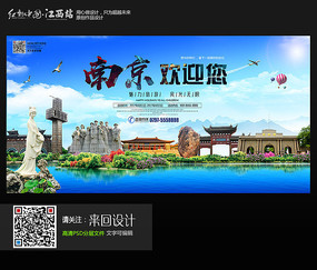 办假的夏威夷州身份证