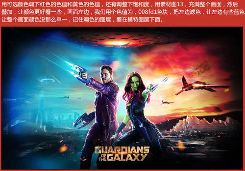 巴哈马驾驶证怎么购买